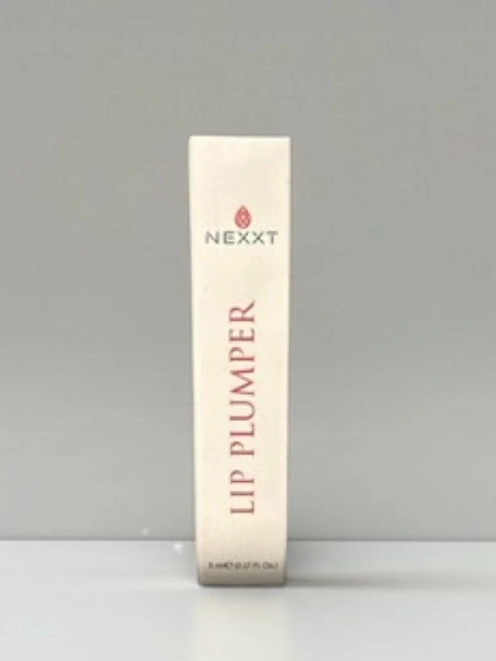 Nexxt Lip Plumper
